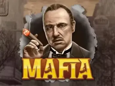 Spielbank Wien screenshot